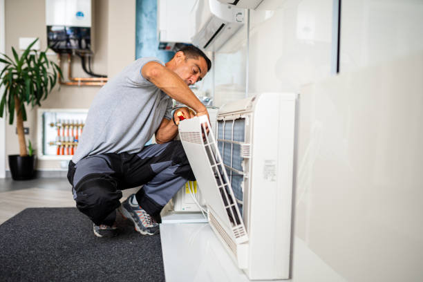  The Dalles, OR Airduct Cleaning Pros