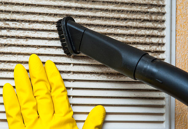 Best Professional Duct Cleaning Services  in The Dalles, OR